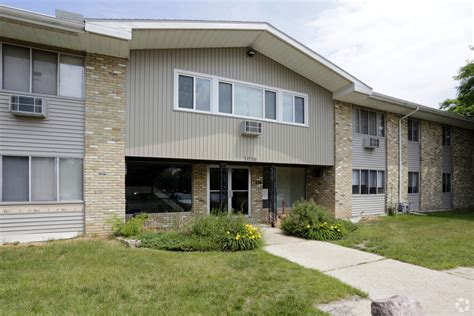 Seville Apartments - Apartments in Whitewater, WI | Apartments.com