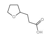 3 Furan 2 Yl Propanal CAS 4543 51 5 Chemsrc