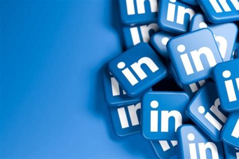 Rejoignez La Lettre Du Cadre Sur Linkedin