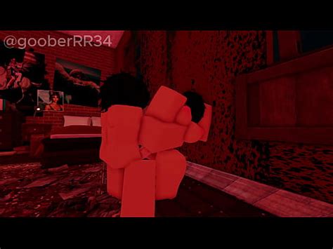 Girl Gets Fucked Against The Wall XVIDEOS