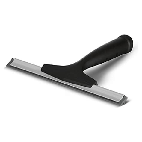 Ручная стяжка для окон (Karcher, 6.907-200.0) купить
