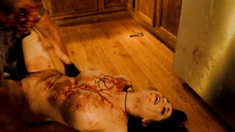 Milfs Vs Zombies Nude Pics Pagina
