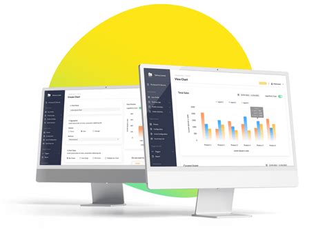 Customer Data Visualization | JuicySuite CRM