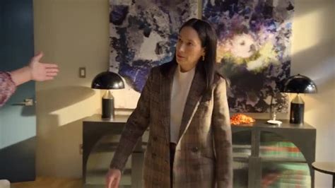 Yarn All Right Very Good Unstable S E Pilgrims And Sex Parties Video Clips