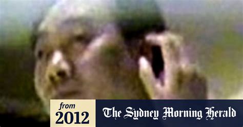 Public Anger In China Erupts Online As Official Caught In Sex Tape Scandal