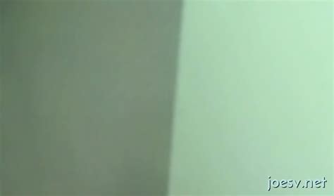 Cock Stroking Gay Pleasures