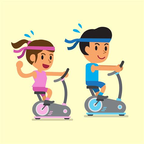 Recumbent Bike Vs Spin Bike – Which Is A Perfect Fit For You?
