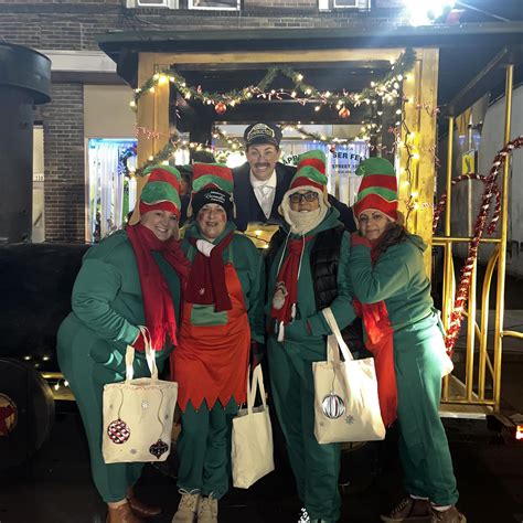 Major renovations will transform the middletown mall new york