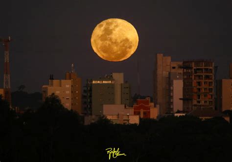 Sexta Feira Mist Rio E Supersti O Marcam A Data O Presente