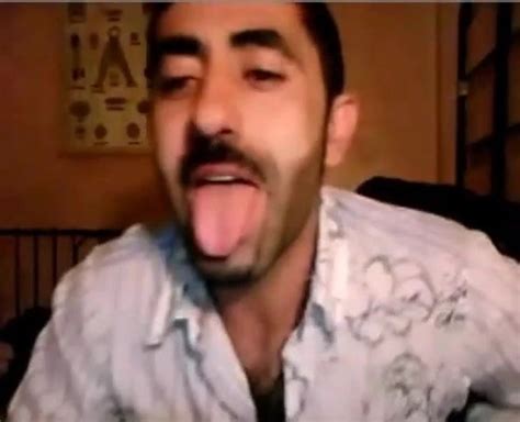 Macho peludo Vídeos pornôs Gay de grátis xHamster BR