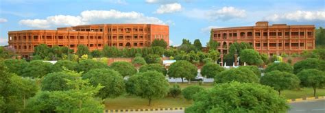 Top 10 Best Schools In Lahore 2023 The Education Trail Blazer