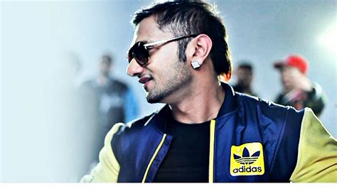 Yo Yo Honey Singh Wallpapers Top Free Yo Yo Honey Singh Backgrounds Wallpaperaccess