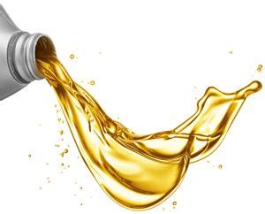 Why Choose a Synthetic Lubricant?