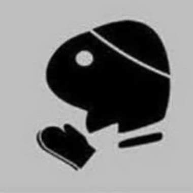 Titti Bells 1989 German Amateur Amateur Porn By Euro Blue Movies XHamster