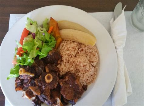 Great Caribbean eats every foodie must try – My Travel Stamps
