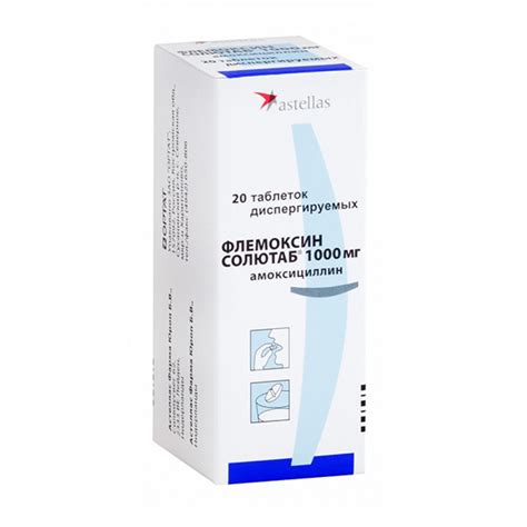 Флемоксин Сроки Годности – Telegraph