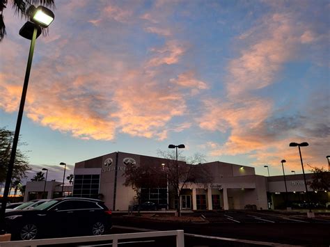 Arizona Car Sales added a new photo. - Arizona Car Sales