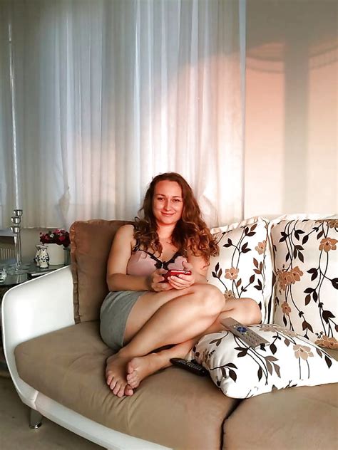 Sexy Turkish Mature Milf Teen Photo 33 51 X3vid