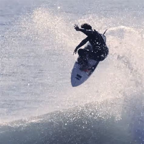 The Largest Wave Ever Recorded Is Insane. Can You Guess How Big? - Surfer