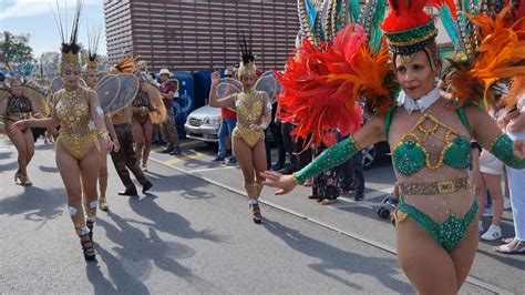 Juventude Vareira Carnaval Fora DHoras Agitágueda 2023 YouTube