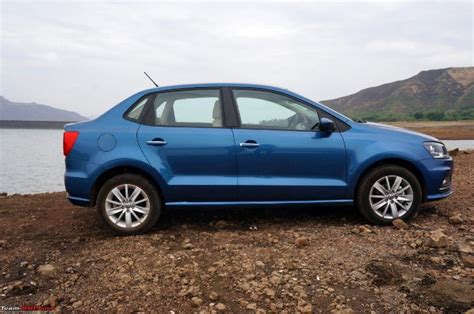 Volkswagen DSG Failure Customer Shocked By Rs 5 8 Lakh Bill For