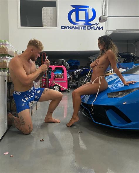 Julia Rose Naked Drift And Topless With Her Friends Pics Videos The Fappening