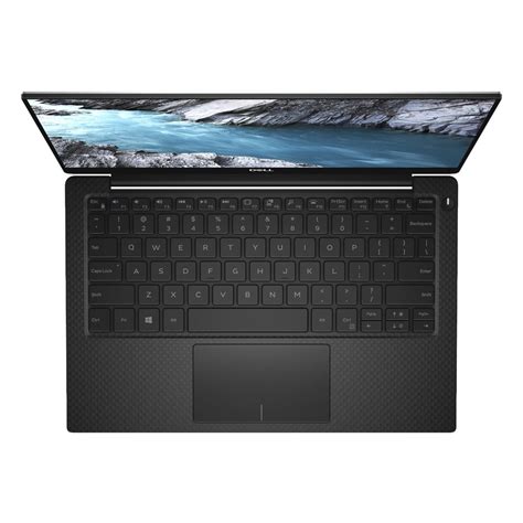 Best Buy Dell Xps K Ultra Hd Touch Screen Laptop Intel Core I