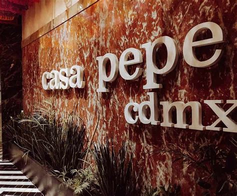 Is Casa Pepe Worth The Price? A Nomadic Hostel Review