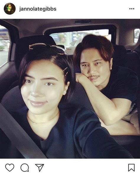 LOOK: 39 photos of Janno Gibbs with his beautiful daughters!