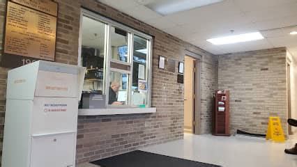 Brown County OH Public Records Search