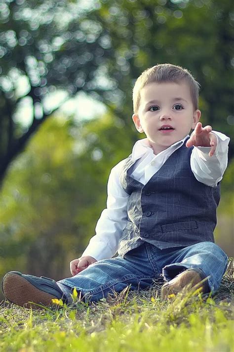 12 Modern Boy Names that Start with V (with Meanings!) – The Mom Love Blog