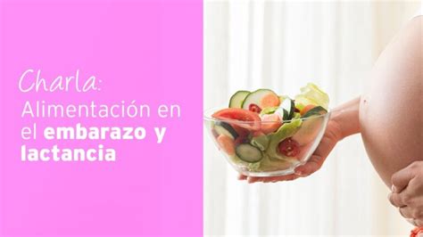 Guía para Elegir Productos de Salud Infantil Durante la Lactancia