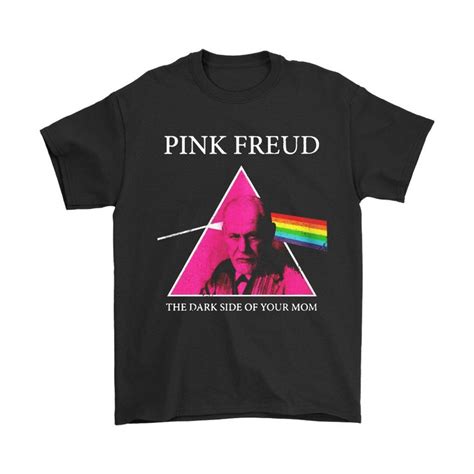 Freud T Shirt Niska Cena Na Allegro Pl