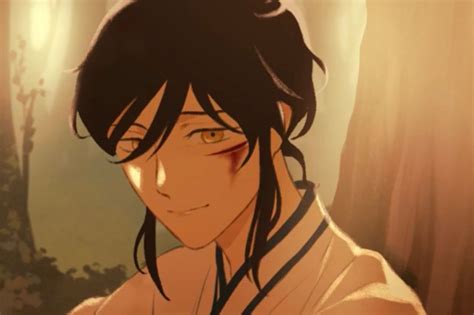 Sage On Twitter Heaven S Official Blessing Gay Art Art Memes