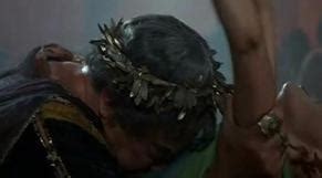 Satyricon Nude Scenes Aznude