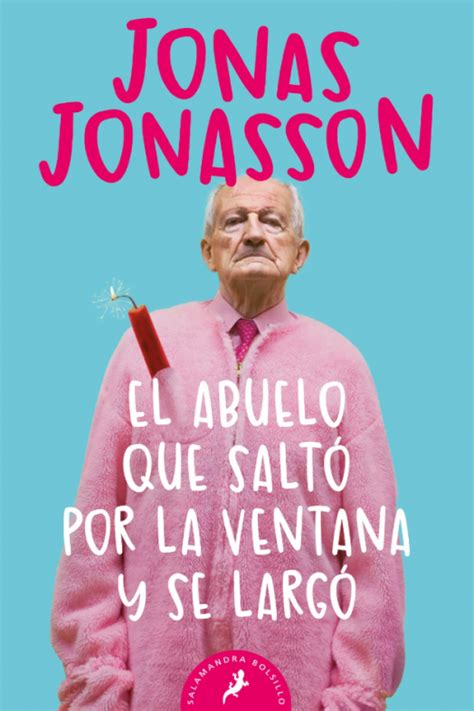 Los Mejores Libros Para Leer Este Verano