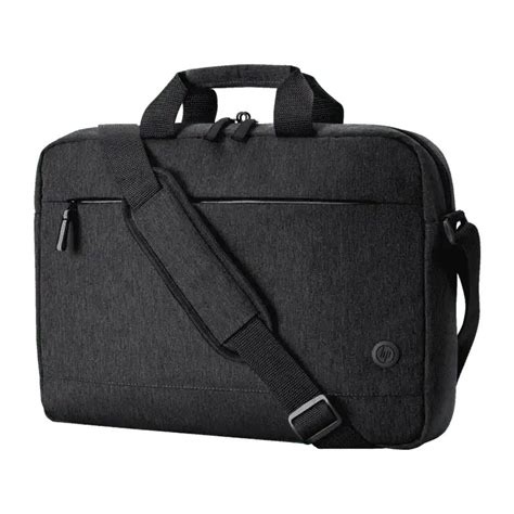 Hp Prelude Pro Recycled Top Load Laptop Bag X Aa Mwave