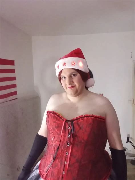 Christmas 2022 1 Nude Pics XHamster