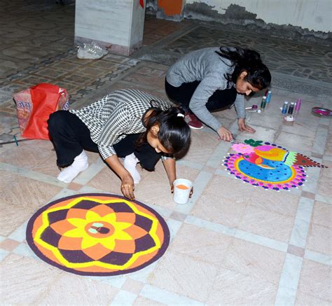 K.M. COLLEGE OF EDUCATION – BHIWANI – Affiliated to CBLU (Bhiwani)