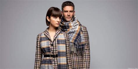 Elevate Your Style with 22 Iconic Tartan Plaid Pieces