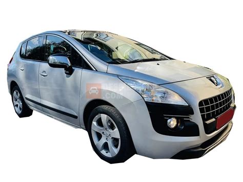 Despiece Peugeot Hdi Cv Fap Ref Compra