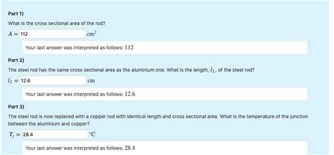 Solved Question A Hot Bath At T C Is Connected To A Chegg