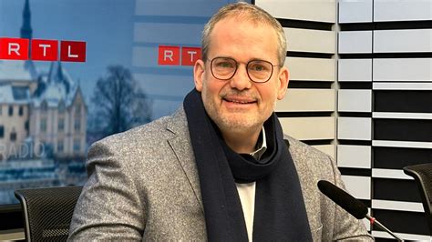 Rtl Invit Vun Der Redaktioun Januar Gilles Hempel Mir Hunn