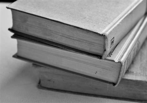 Old Books Stacked Free Stock Photo - Public Domain Pictures