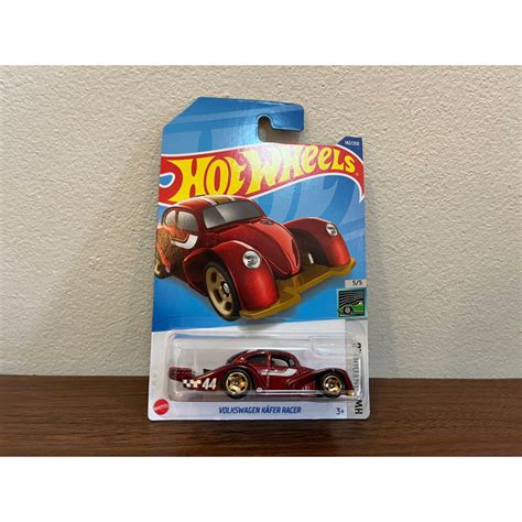 Hot Wheels ชด HW Contoured รถทรงสวยๆ โคงๆ ลขสทธแท Shopee Thailand