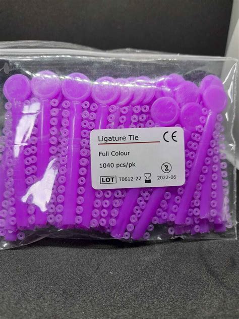 cara membuat warna ungu muda 10