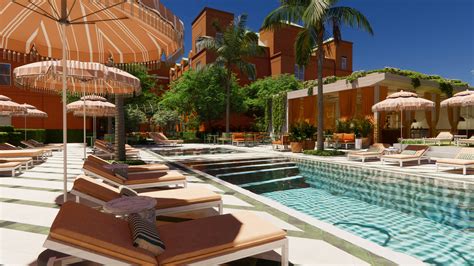 New Hotels in Georgia | Explore Georgia