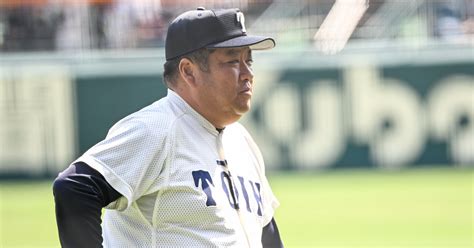 センバツ甲子園“飛ばないバット”騒動現場の監督たちはどう見た？「フライは失速、ライナーは伸びる」「木製バットに近づいた」「値段が高い」（2／3） 高校野球 Number Web ナンバー