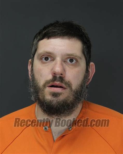 Recent Booking Mugshot For Pavel Margolin In Bergen County New Jersey