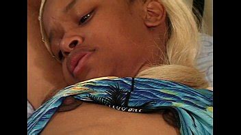 Metro Keeping IT Real Scene Extract XVIDEOS